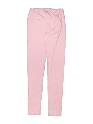 Hanna Andersson Track Pants (view 2)