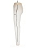 Puma 100% Polyester Ivory Track Pants Size L - photo 5