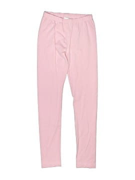 Hanna Andersson Track Pants