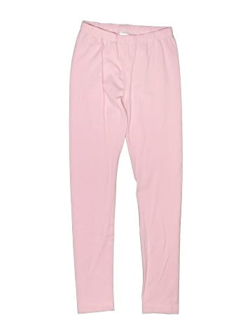 Hanna Andersson Track Pants (view 1)