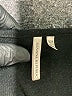 Banana Republic Black Tank Top Size XS - photo 7