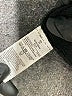 Banana Republic Black Tank Top Size XS - photo 8