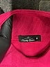 Trendy Queen Pink Sweatshirt Size XL - photo 7