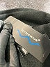 Assorted Brands 100% Polyester Black Coat Size 14 - photo 6