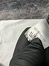 Assorted Brands 100% Polyester Black Coat Size 14 - photo 7