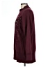 Torrid Stars Burgundy Pullover Sweater Size Lg Plus (0) - photo 5