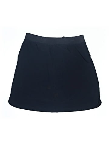 Nautica Active Skirt (view 2)