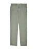 Crewcuts Solid Green Khakis Size 16 - photo 1