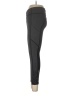 Lululemon Athletica Gray Black Active Pants Size 6 - photo 5