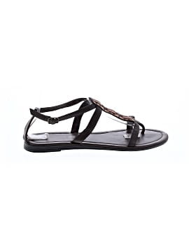 American Eagle Shoes Sandals