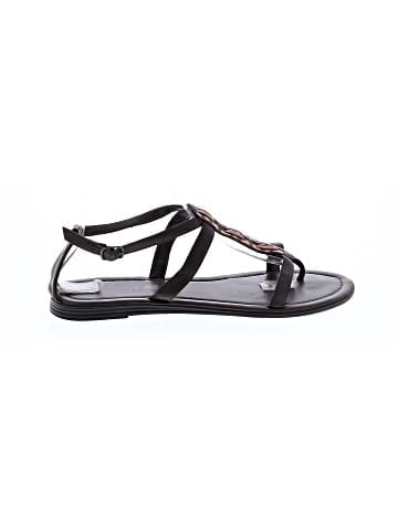 American Eagle Shoes Sandals (view 1)