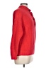 Ann Taylor LOFT Outlet Red Pullover Sweater Size L - photo 4