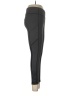 Lululemon Athletica Gray Black Active Pants Size 6 - photo 4