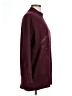 Torrid Stars Burgundy Pullover Sweater Size Lg Plus (0) - photo 4