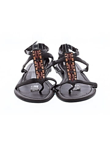 American Eagle Shoes Sandals (view 2)