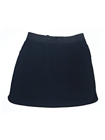 Nautica Active Skirt (view 1)