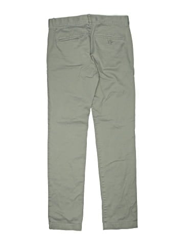 Crewcuts Khakis (view 2)