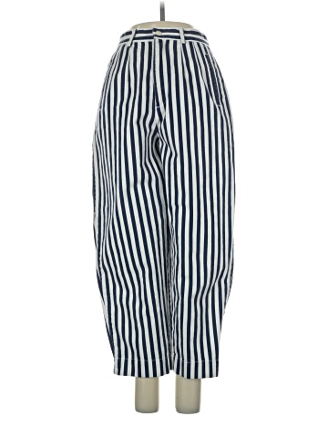 Gap Casual Pants (view 1)