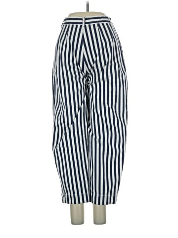 Gap Casual Pants (view 2)