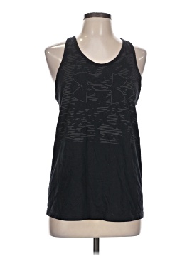 Under Armour Tank Top