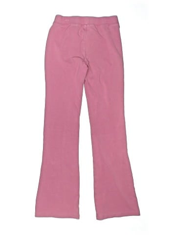 Hanna Andersson Casual Pants (view 2)
