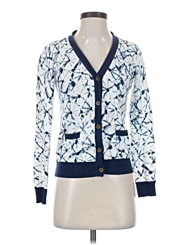 Thakoon for Target Cardigan (view 1)