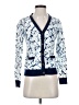 Thakoon for Target Blue Cardigan Size XS - photo 1
