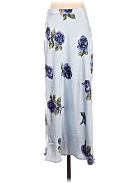 Francesca's Casual Skirt