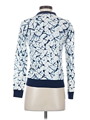 Thakoon for Target Cardigan (view 2)