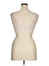 Assorted Brands Ivory Tube Top Size XL - photo 2