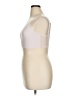 Assorted Brands Ivory Tube Top Size XL - photo 5