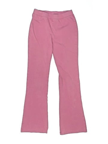 Hanna Andersson Casual Pants (view 1)