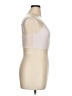 Assorted Brands Ivory Tube Top Size XL - photo 4