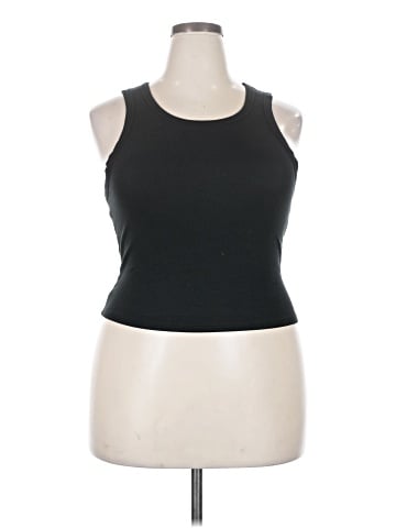 Victoria's Secret Tank Top (view 1)