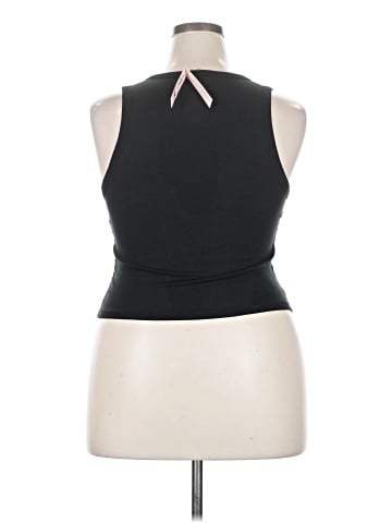 Victoria's Secret Tank Top (view 2)