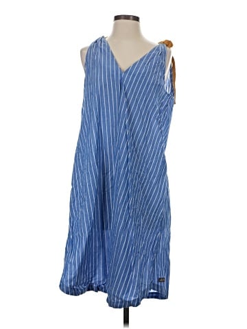 Matilda Jane Casual Dress (view 1)