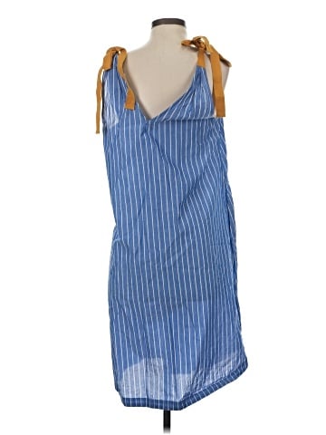 Matilda Jane Casual Dress (view 2)