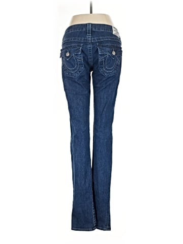 True Religion Jeans (view 2)