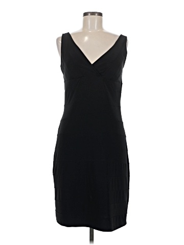 DressBarn Cocktail Dress (view 1)