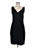 DressBarn Black Cocktail Dress Size 8 - photo 1