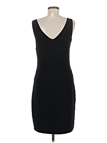 DressBarn Cocktail Dress (view 2)