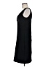 DressBarn Black Cocktail Dress Size 8 - photo 5