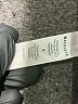 Athleta Camo Gray Pullover Sweater Size S - photo 8