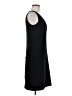 DressBarn Black Cocktail Dress Size 8 - photo 4