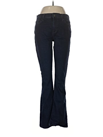 Banana Republic Factory Store Jeans (view 1)