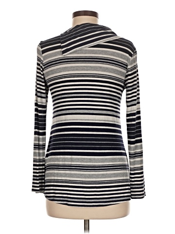Chris & Carol Long Sleeve Top (view 2)