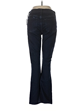 Banana Republic Factory Store Jeans (view 2)