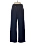 Unbranded Blue Casual Pants Size L - photo 1