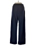 Unbranded Blue Casual Pants Size L - photo 2