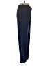 Unbranded Blue Casual Pants Size L - photo 4